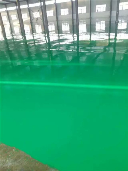 昭苏，我直接给你一份室外地坪漆翻新维修
