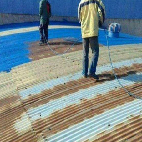 昭苏地面翻新与地坪漆施工流程